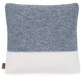 Haven Knit Pillow