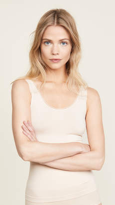 Yummie Seamlessly Shaped 2 Way Tank Yummie Seamlessly Shaped 2 Way Tank