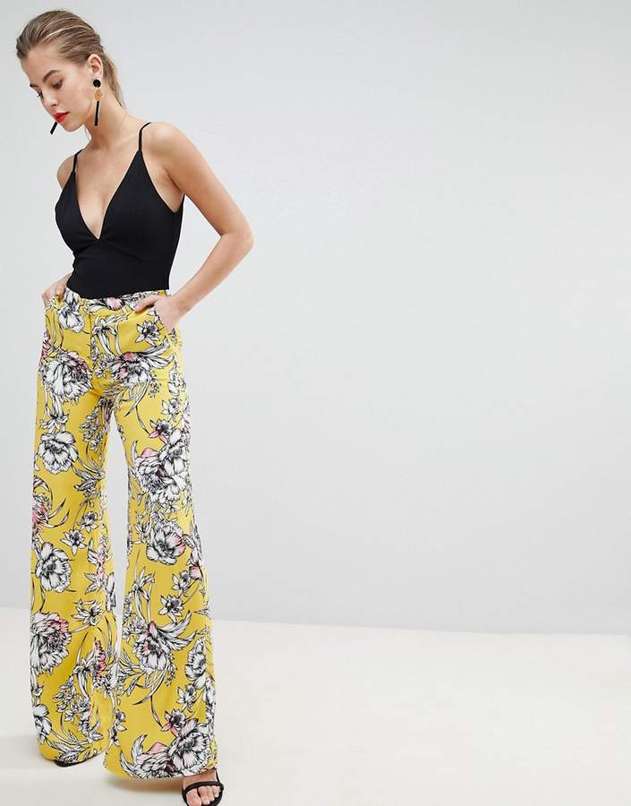 RETRO FLORALS RETRO FLORALS