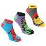 Kids Socks Children Warm Winter Accessories New