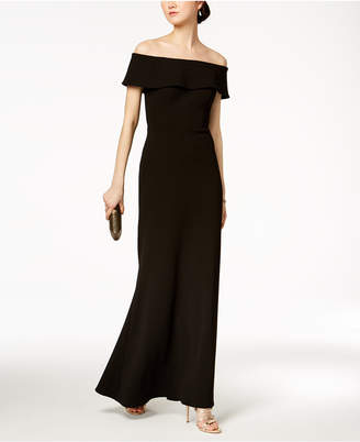 betsy and adam evening dresses