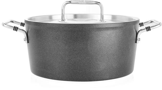 Luno Casserole Dish (24cm)