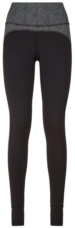 Believe This High-Rise Yoga Tights