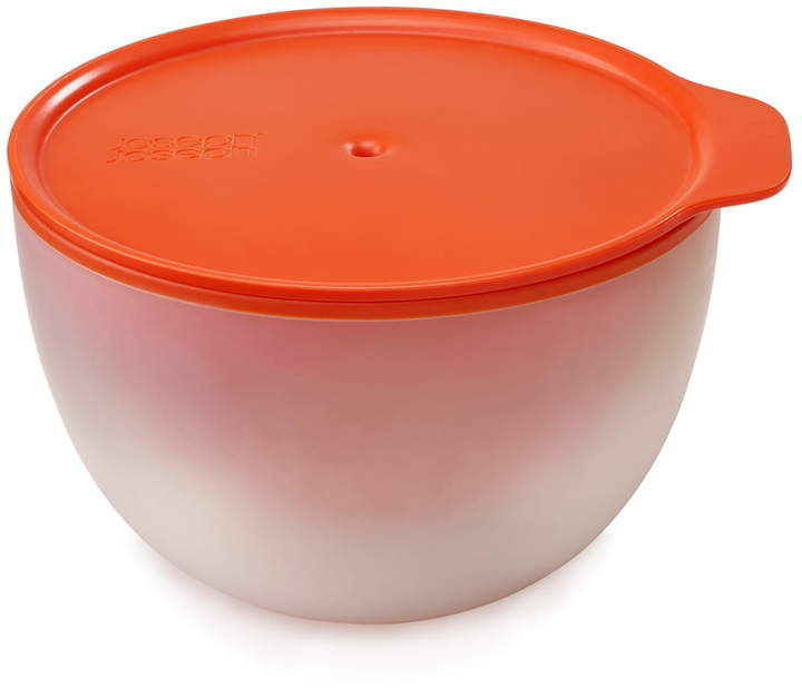 M-Cuisine Cool-Touch Mikrowellen-Schale, klein