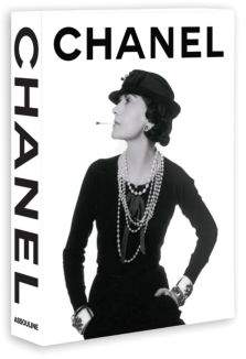 Chanel/Set of 3 Volumes