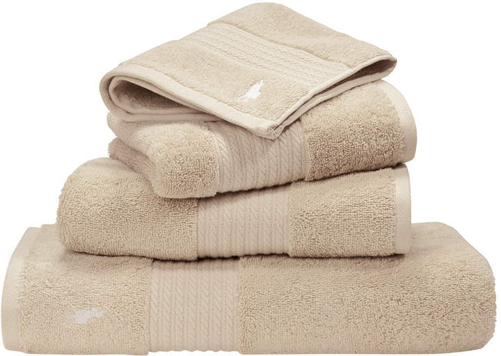 Buy Player Towel - Dune - Guest Towel!