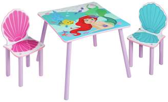 Disney Princess Bedroom Furniture - ShopStyle UK