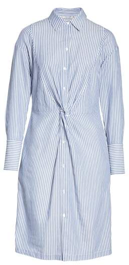 NORDSTROM SALE NORDSTROM SALE