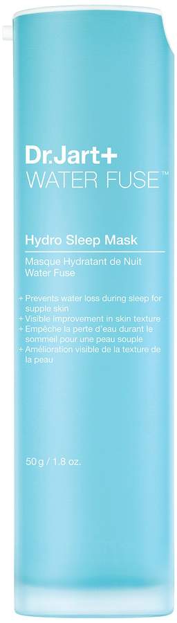 Water Fuse Hydro Sleep Mask