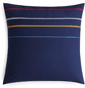 Rue Garanciere Euro Sham