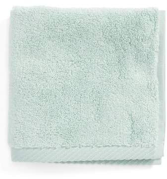 Milagro Washcloth