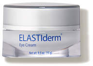 ELASTIderm Eye Treatment Cream
