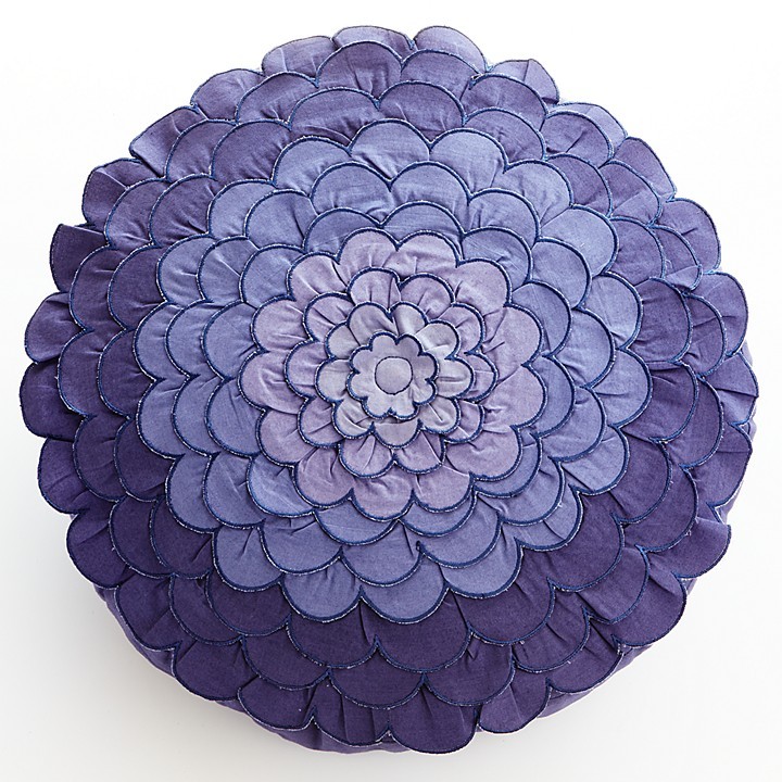 bloomingdales bedding