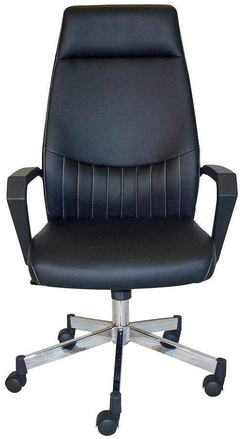 Brooklyn High Back Office Chair