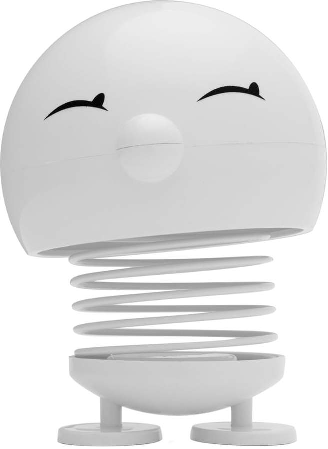 Hoptimist - Bimble, Weiß (groß)