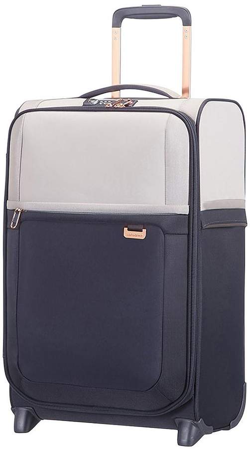 Uplite Upright Cabin Case