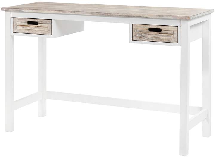 Maison Belfort Schreibtisch Westcoast