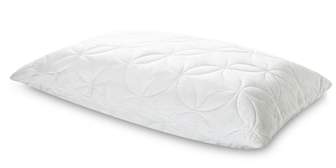 TEMPUR-Cloud Soft & Conforming Queen Pillow