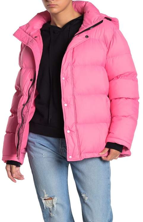 GLOBAL FASHION COLLECTIVE