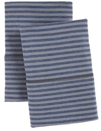 Calvin Klein Pulse Pillowcases