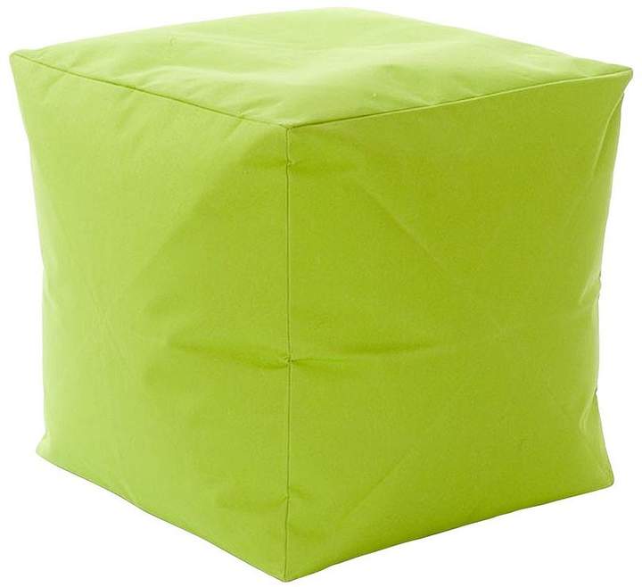 KAIKOO Wipe Clean Cube Seat