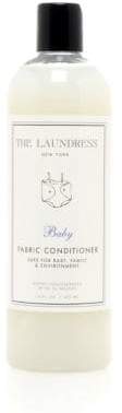 Baby's Fabric Conditioner/16 oz.
