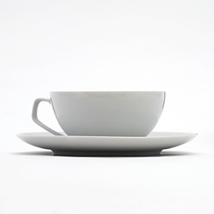 Tac 02 Tea Cup