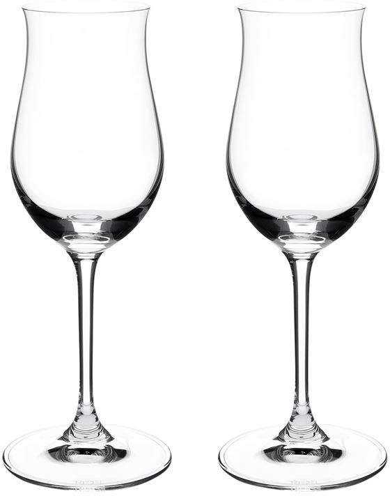 Vinum Cognac Hennessy Glass (Set Of 2)