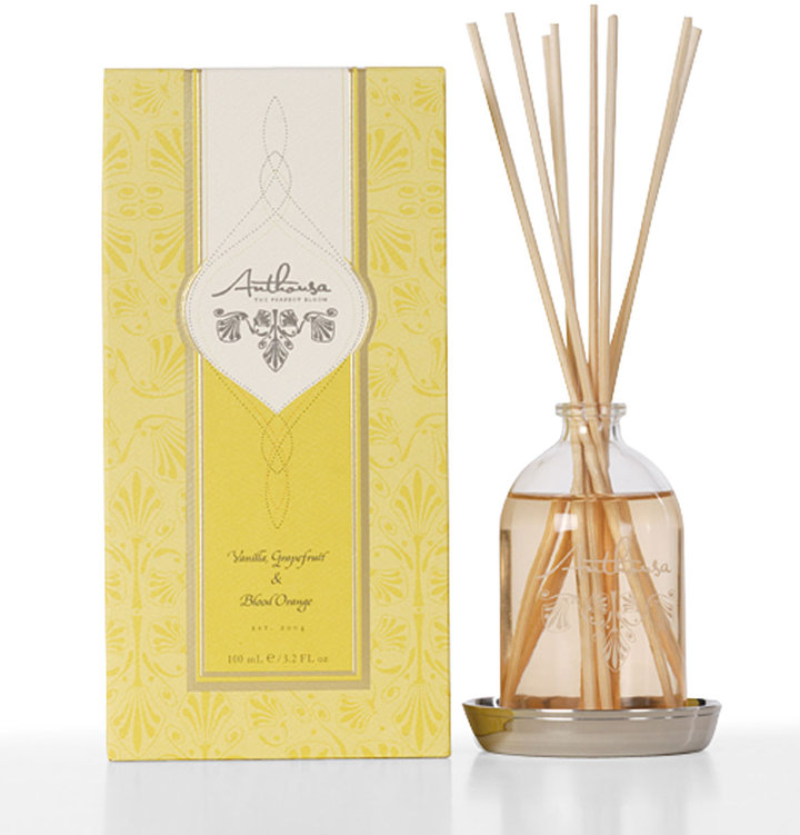 Decorate Your Home and Show Some Laker Love POPSUGAR Home