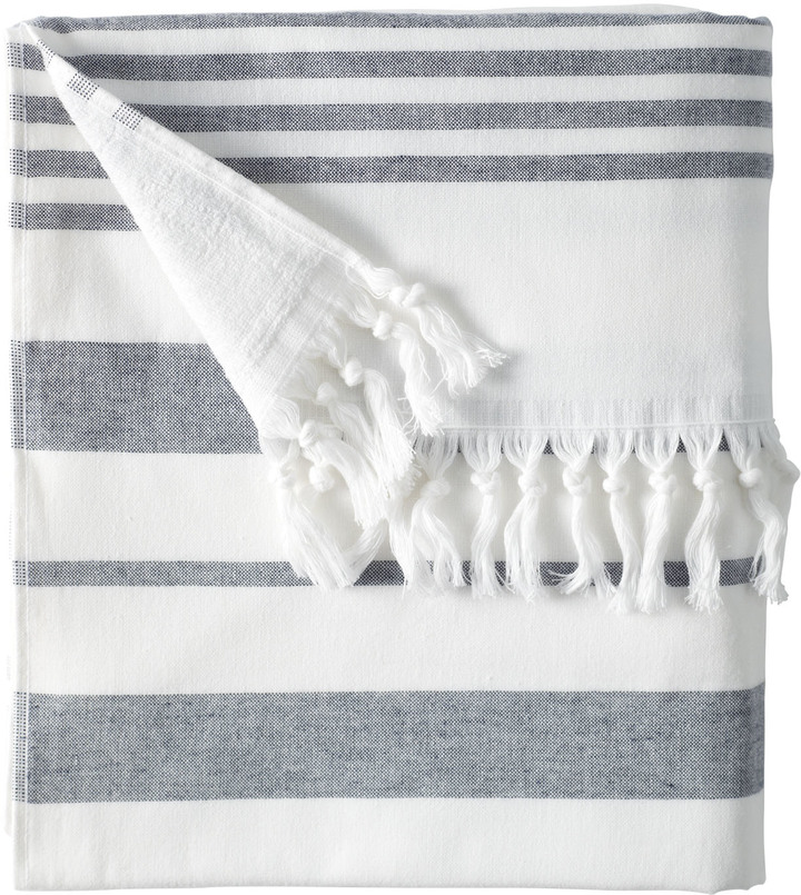 Fouta Beach Towels