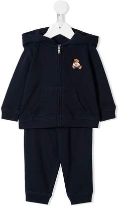 Ralph Lauren Tracksuit - ShopStyle UK