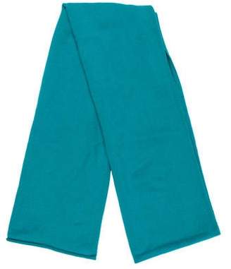 michael kors scarf green