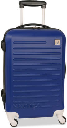 nautica tide beach 21