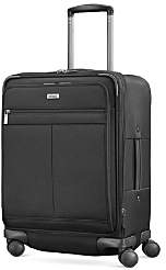 Century Softside Domestic Carry On Expandable Spinner