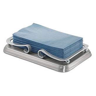 Disposable Guest Towels For Bathroom Shopstyle