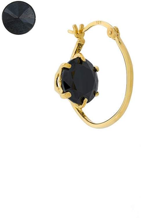 'Puro Reversed' Ohrringe