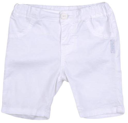 NANÁN Bermuda shorts