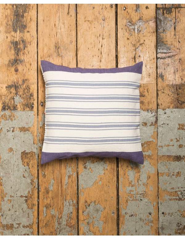 Ishi Small Pillow Cover