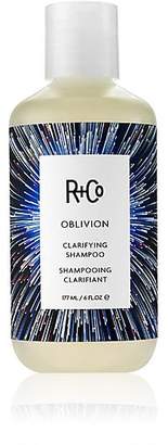 R+Co Women's Oblivion Clarifying Shampoo