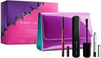 Marc Jacobs Beauty - Waterproof Eyeliner & Volumizing Mascara - Fall Runway Edition Marc Jacobs Beauty - Waterproof Eyeliner & Volumizing Mascara - Fall Runway Edition