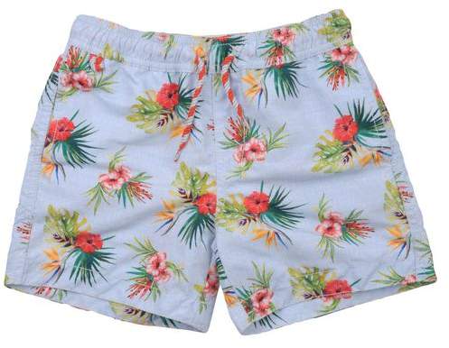 AMERICAN OUTFITTERS Swimming trunks