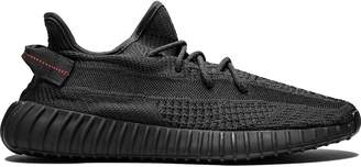 adidas YEEZY Yeezy Boost 350 sneakers adidas YEEZY Yeezy Boost 350 sneakers