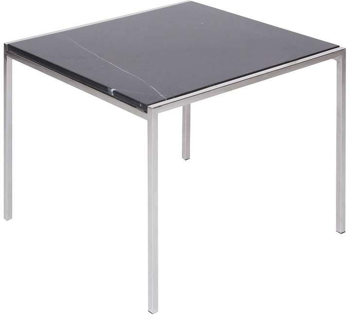 Fredriks Beistelltisch Fred