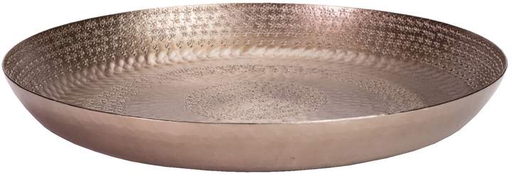 Wittkemper Living Teller Ny Antique