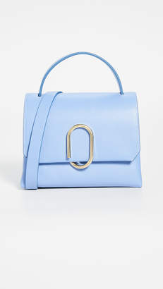 3.1 Phillip Lim Alix Mini Top Handle Satchel