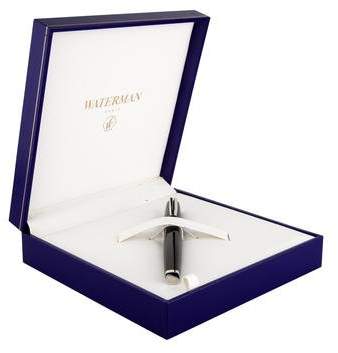 Waterman Exception Rollerball Pen