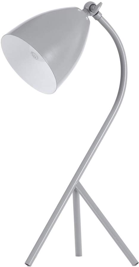 Loistaa EEK A++, Tischleuchte Lykke II