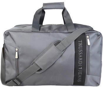 Reisetasche Reisetasche