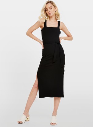 Miss Selfridge Day Dresses - ShopStyle UK