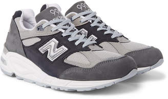 new balance ml 547